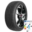 215/50R17 KONTIO KES=C3=84RENGAS - Tilausrenkaat kesä - 6438431011885 - 2