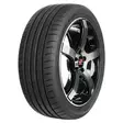 225/55R16 KontioRe kesärengas - Tilausrenkaat kesä - 1491T164225 - 1