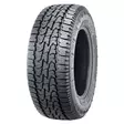 265/60R18 Nankang kesärengas - Tilausrenkaat kesä - 1491T166565 - 1