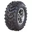 27X9-14 FORERUNNER KES=C3=84RENGAS - Tilausrenkaat kesä - 1491T108785 - 1