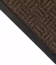 Paikoillaan pysyv=C3=A4 kynnysmatto. - Kynnysmatot - 6410413278165 - 3