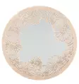 peili malva - Peilit - 6410416123585 - 1