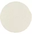 P=C3=B6yt=C3=A4tableteilla saat kotiin uuden ilmeen nopeasti ja helpos=
ti. - Pöytätabletit - 6410416138855 - 1