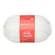 7-Veljestä Joulu 150g pakkaslumi - Sukkalangat - 6412618214085 - 1