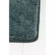 Kylpyhuonematto Solid 40x60cm vihreä - Kylpyhuonematot - 6410416429205 - 1