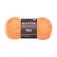 Tuuli lanka 25 g Festivaali 2811, Novita - Villalangat - 6412618208695 - 1