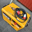 Aggregaatti diesel 5,7kW 400V 3-vaihe DURO esittelykappale - Diesel aggregaatit - 837125 - 2