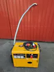 Aggregaatti diesel 5,7kW 400V 3-vaihe DURO esittelykappale - Diesel aggregaatit - 837125 - 7