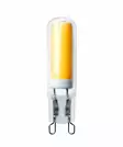 LED FG PO 827 500lm G9 - Pistokantalamput - 6435200300485 - 1