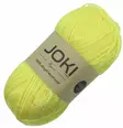 Akryylilanka Joki lanka neulelanka - Akryylilangat - 6438159319645 - 1