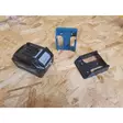 Akunpidike MAKITA 40V akulle 6kpl StealthMounts - Työkaluakut ja -laturit - 728488325995 - 3