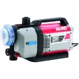 AL-KO HWA 4000 COMFORT VESIPUMPPU 1000W - Vesiautomaatit - 4003718048575 - 1