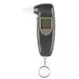 alkometri digitaalinen carman - Alkometrit ja alkometritarvikkeet - 6410416235165 - 2