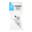 Automaattinen tulppasulake 16A Tarmo - Asennustarvikkeet, rasiat ja sulakkeet - 6410416167305 - 3