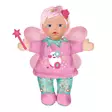 Baby Born Fairy for Babies nukke 26 cm - Nuket ja nuken tarvikkeet - 4001167834695 - 1