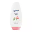 Barnängen Hoitoaine Balsam Glans 250ml - Hoitoaineet - 7332531106795 - 1