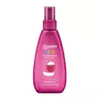 Barnängen Takunkesyttäjä 150ml Vadelma - Shampoot - 7332531107235 - 1