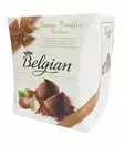 Belgian tryffeli hassel 200g - Elintarvikkeet joulu - 5413121360055 - 1