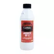 JARRUNESTE DOT 5.1 Carlake - Jarrunesteet - 6417196624745 - 1