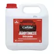 Carlake G12+ Longlife punainen jäähdytin - Jäähdytinnesteet - 6417196626305 - 2