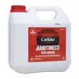 Carlake G12+ Longlife punainen jäähdytin - Jäähdytinnesteet - 6417196626305 - 1