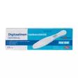 Co-Test Digitaalinen raskaustesti - Kotitestit - 6429810780195 - 1