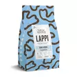 DM LAPPI viljaton kana-peruna 2 kg - Koiranruoat ja herkut - 6430066386055 - 1