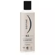 Define 250ml RÅ Nourishing Shampoo. - Shampoot - 7310610030575 - 1