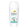 DOVE DEO ROLL-ON 50ML FRESH - Naisten deodorantit - 59095385 - 1