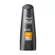 Dove shampoo 250ml. - Shampoot - 8712561032155 - 1