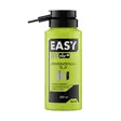 EASY Erikoisvoiteluöljy 100ml - Erikoisöljyt ja lisäaineet - 6417128120185 - 1