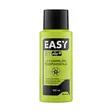 EASY Levyjarrujen puhdistaja 100ml - Polkupyörän varaosat ja huolto - 6417128120055 - 1
