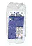 ELASTINEN LAATTALAASTI 20KG - Betonit, sementit ja laastit - 6418091030815 - 1