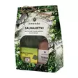 Emendo Narusaippua, tuoksu 10ml, pesin - Saunahunajat ja saunapeseytyminen - 6417892044045 - 1