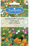 TULIUNIKON 1 SIEMEN - Kukkasiemenet - 8711117429005 - 1