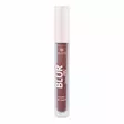 essence BLUR soufflé matte lip cream 03 - Huulipunat ja huulimeikit - 4059729584885 - 1