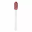 essence BLUR soufflé matte lip cream 03 - Huulipunat ja huulimeikit - 4059729584885 - 3