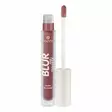 essence BLUR soufflé matte lip cream 03 - Huulipunat ja huulimeikit - 4059729584885 - 2
