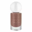 essence CHOCO CRUSH mini nail polish 17 - Kynsilakat ja kynsimeikit - 4059729593825 - 1