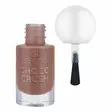 essence CHOCO CRUSH mini nail polish 17 - Kynsilakat ja kynsimeikit - 4059729593825 - 2