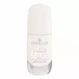 essence gel nail polish 05 - Kynsilakat ja kynsimeikit - 4059729585455 - 1