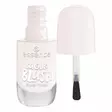 essence gel nail polish 05 - Kynsilakat ja kynsimeikit - 4059729585455 - 2