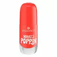 essence gel nail polish 18 - Kynsilakat ja kynsimeikit - 4059729585585 - 1