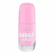 essence gel nail polish 21 - Kynsilakat ja kynsimeikit - 4059729585615 - 1