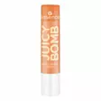 essence JUICY BOMB glossy butter balm 07 - Huulipunat ja huulimeikit - 4059729585035 - 1