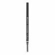 essence micro precise brow pencil 08 - Kulmakynät ja kulmageelit - 4059729583345 - 1