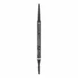 essence micro precise brow pencil 08 - Kulmakynät ja kulmageelit - 4059729583345 - 2