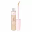 essence silky BLUR HYDRATING LONGWEAR CO - Meikkivoiteet ja peitevoiteet - 4059729542175 - 2