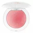 essence soft BAKED BLUSH 30 - Aurinkopuuterit ja poskipunat - 4059729584595 - 2