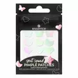 essence spot squad holo PIMPLE PATCHES 1 - Meikkitarvikkeet ja siveltimet - 4059729584755 - 1